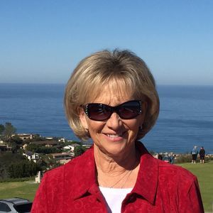 Meet your Posher, Teona